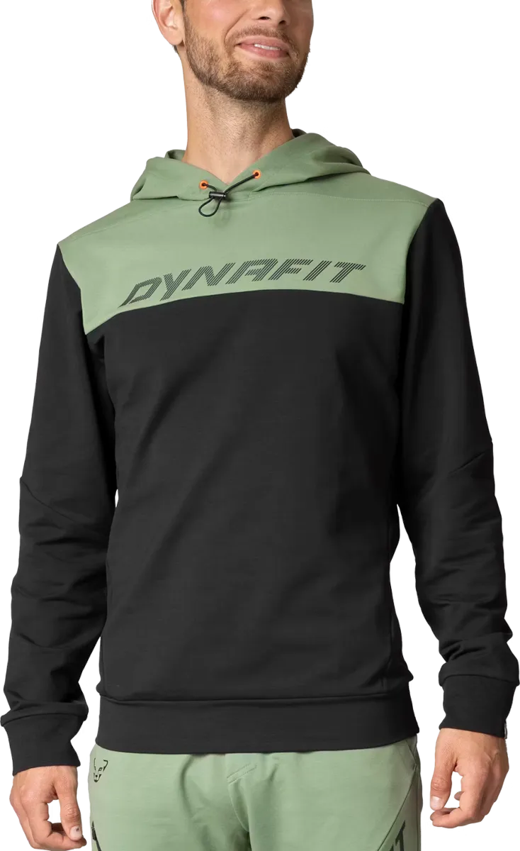Dynafit 24/7 Hoodie
