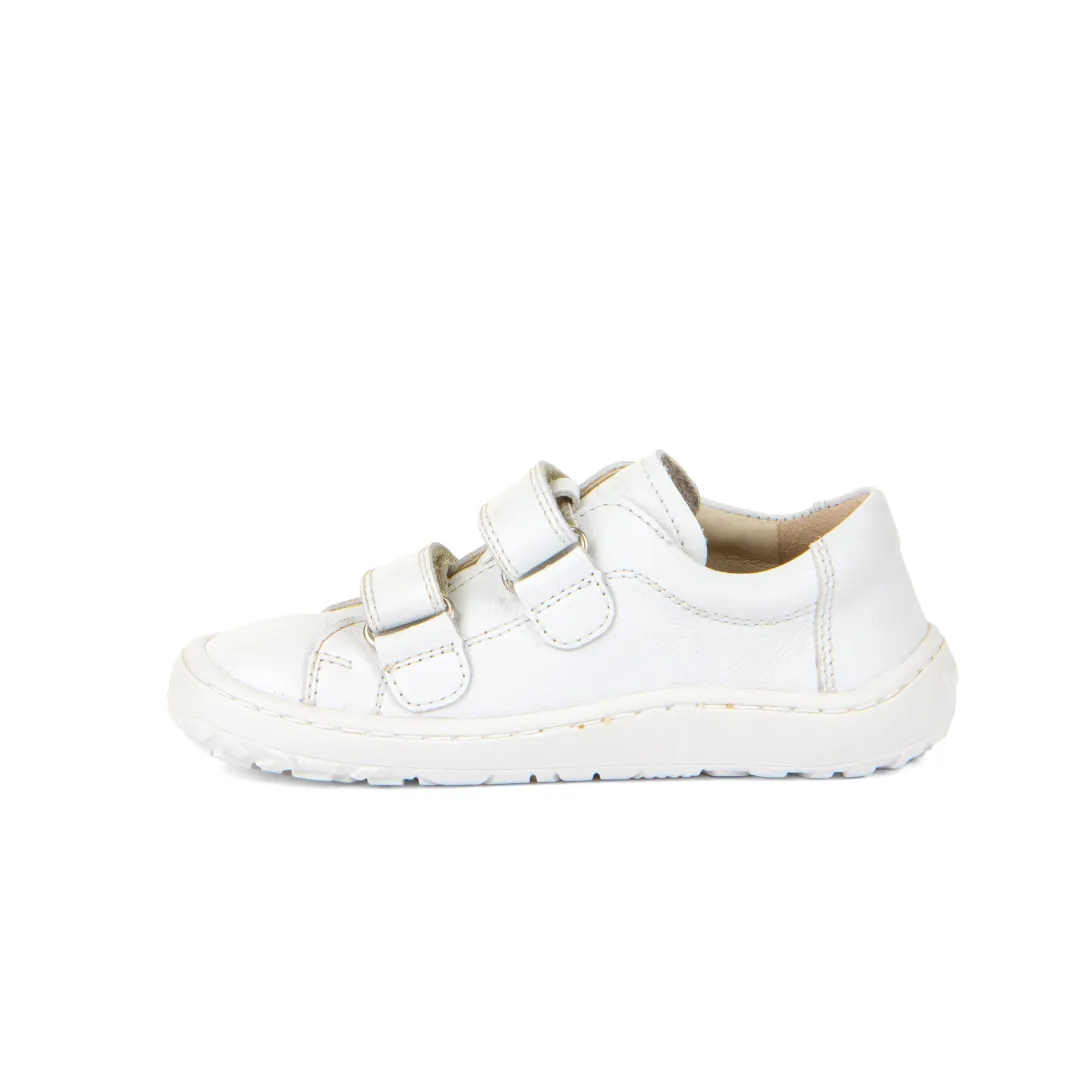 Froddo Barefoot Deportivas D-Velcro Base