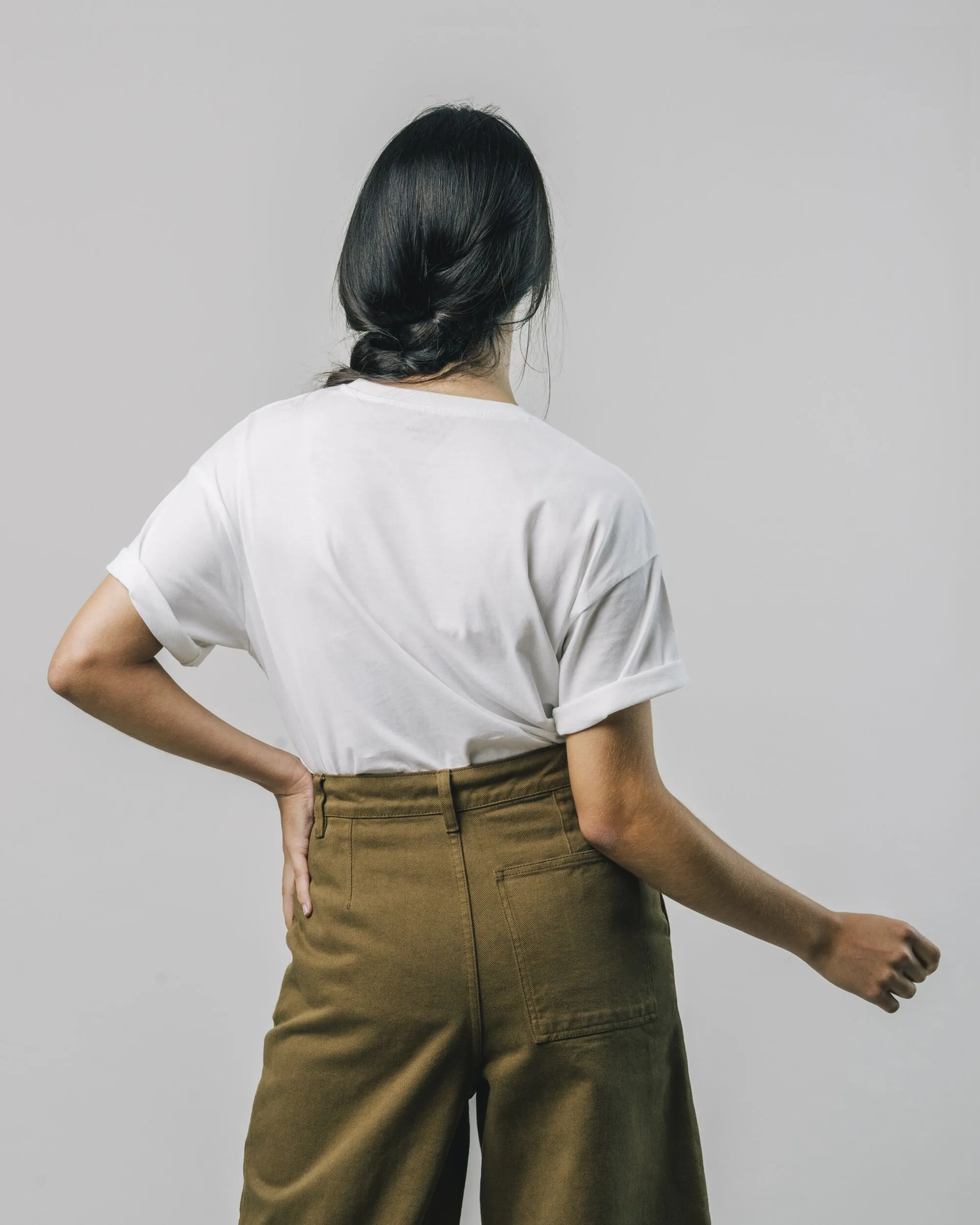 How To Moka T-Shirt