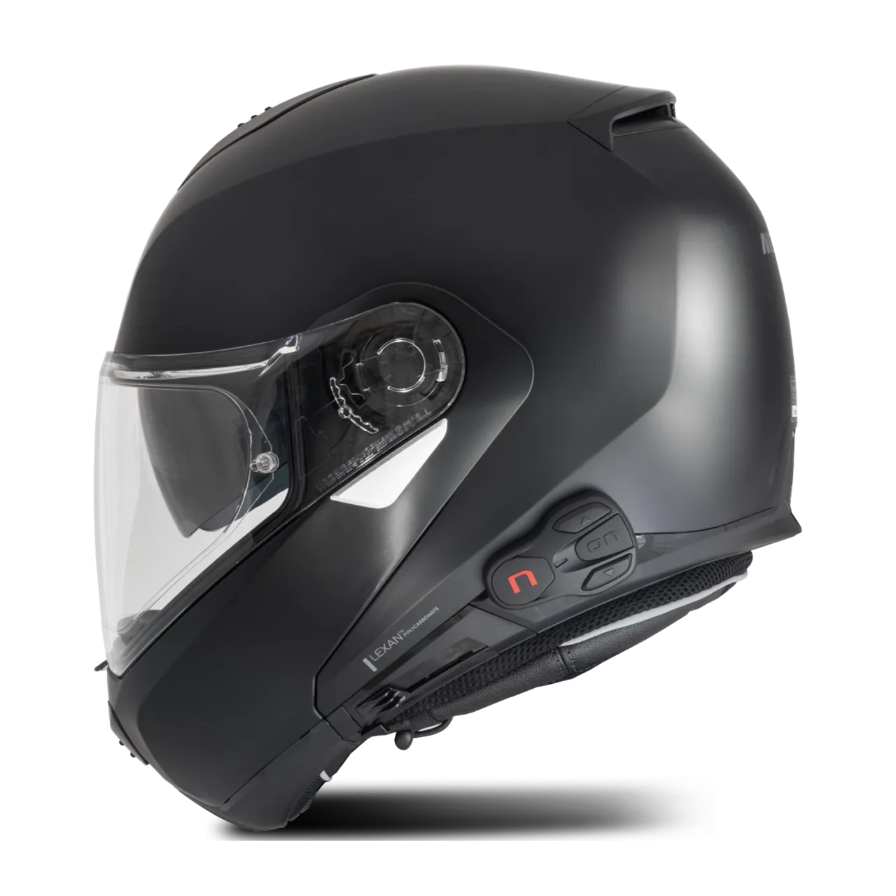 Intercomunicador Nolan N-Com B902 R