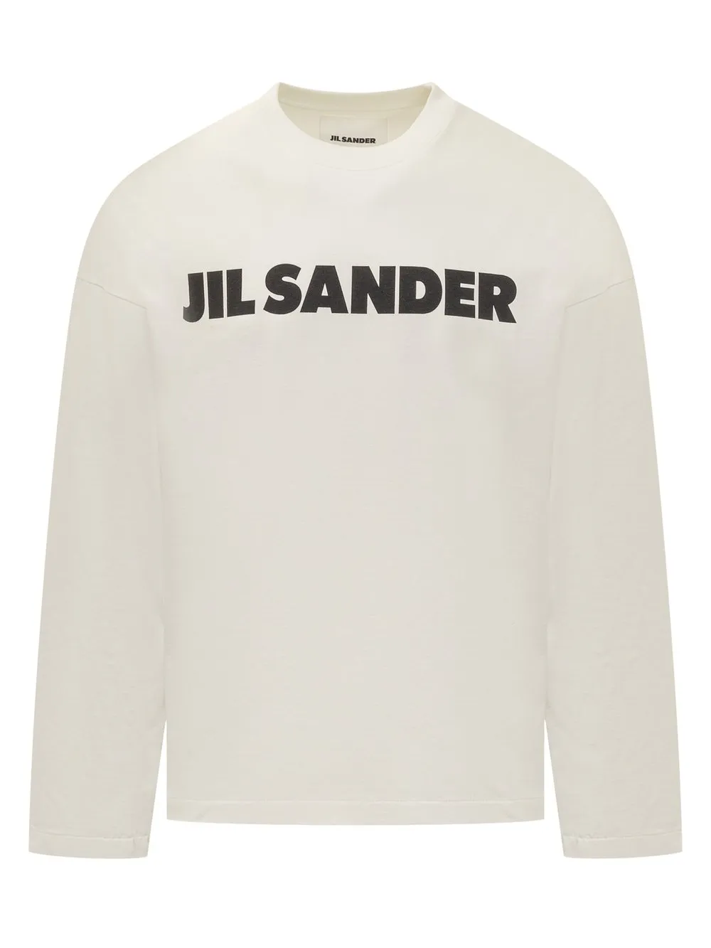 JIL SANDER Jil Sander T-Shirt