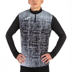 Joma Elite VIII Camisa