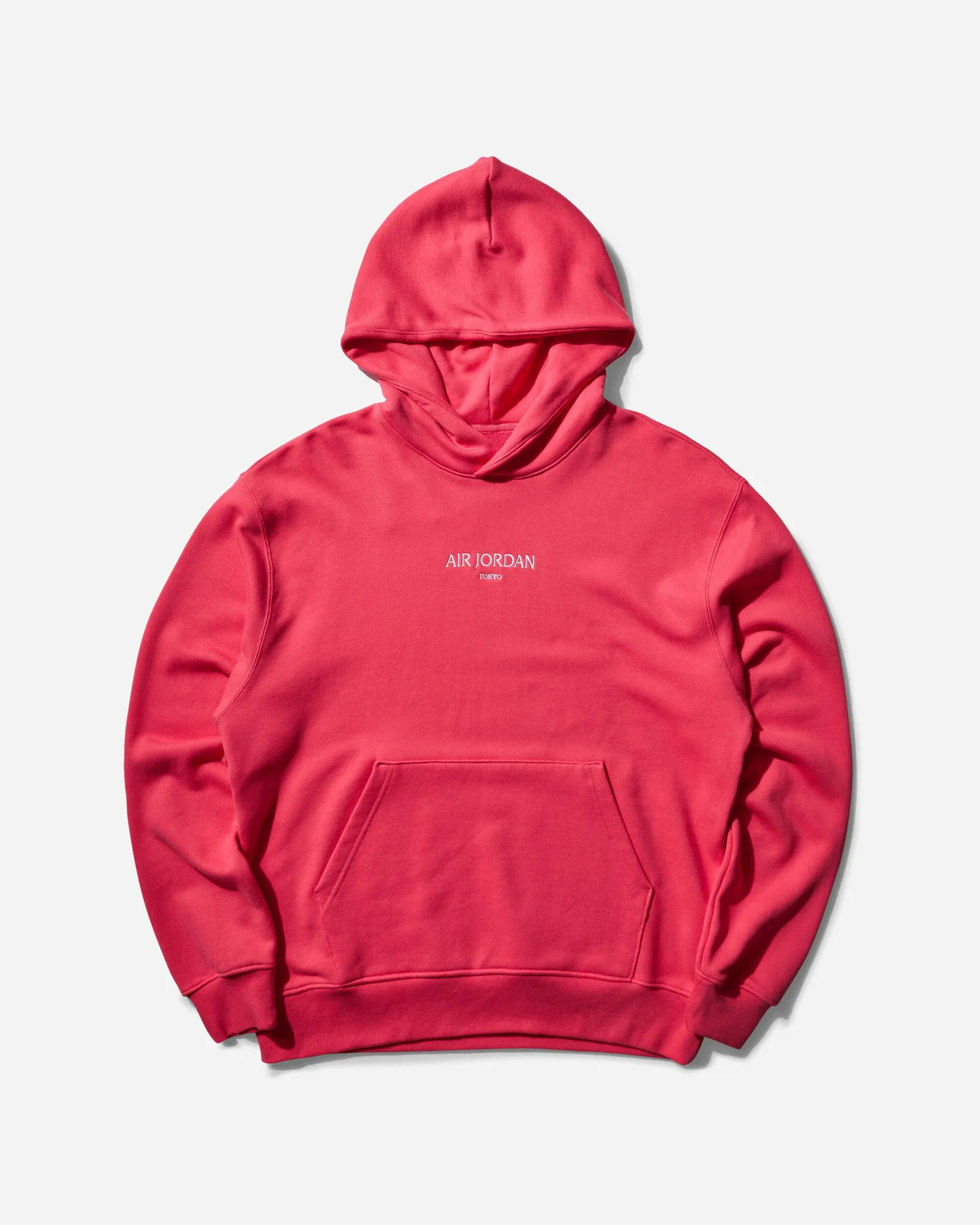 Jordan Air Jordan Tokyo Fleece Hoodie