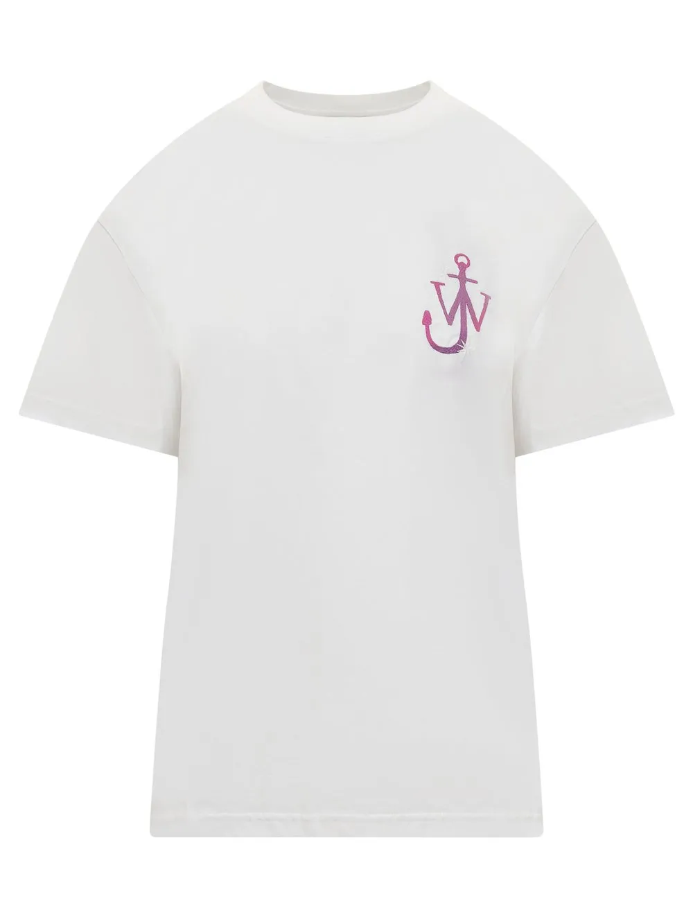 J.W. ANDERSON T-Shirt