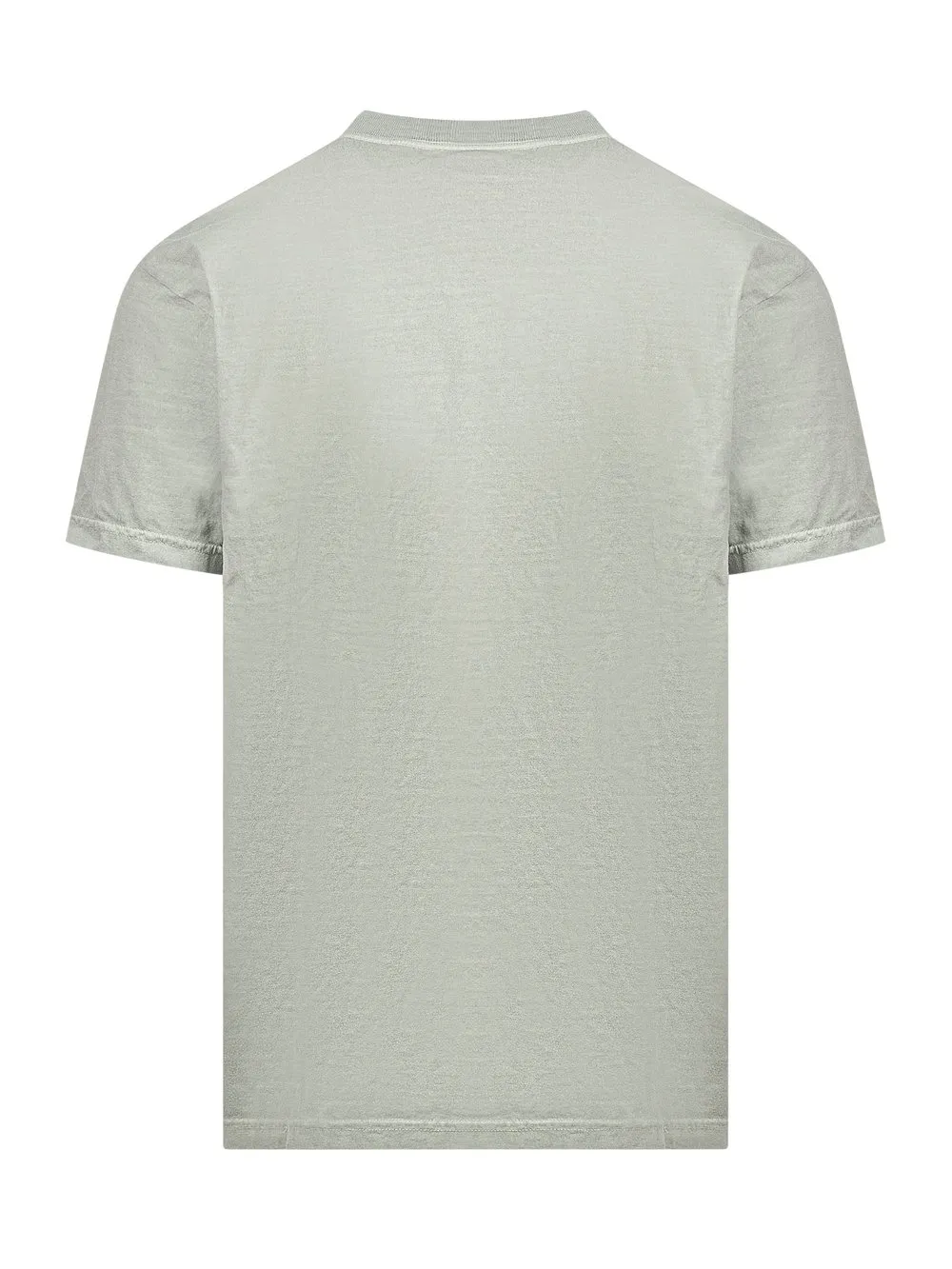 KIDSUPER T-Shirt