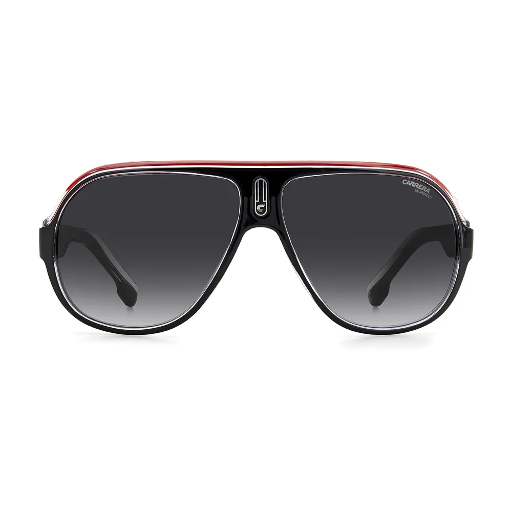 Lentes Carrera SPEEDWAY/N