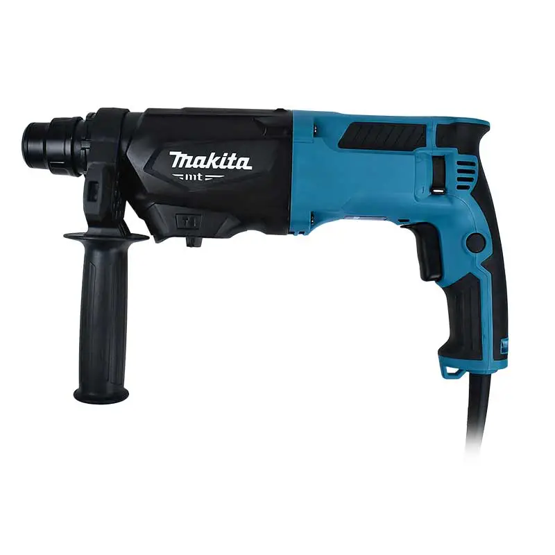 Martillo Rotativo SDS Plus Makita MT M8701B 800W