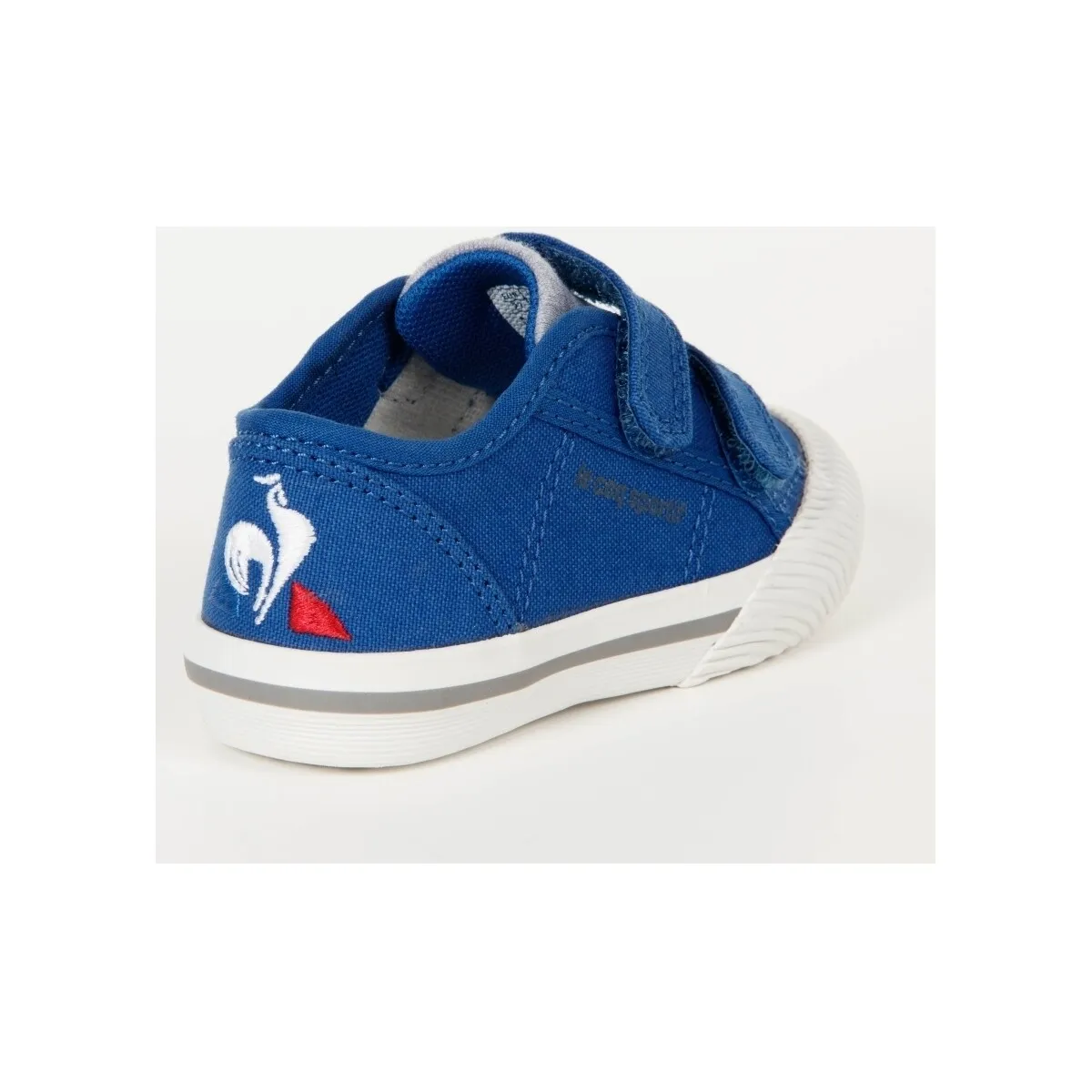 Mini sneaker
