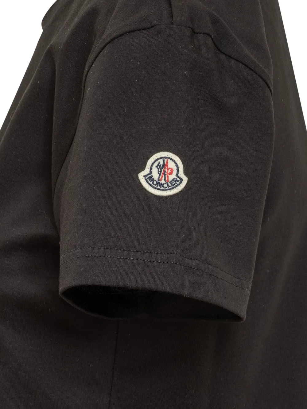 MONCLER T-Shirt