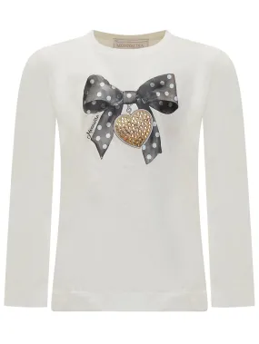MONNALISA T-Shirt