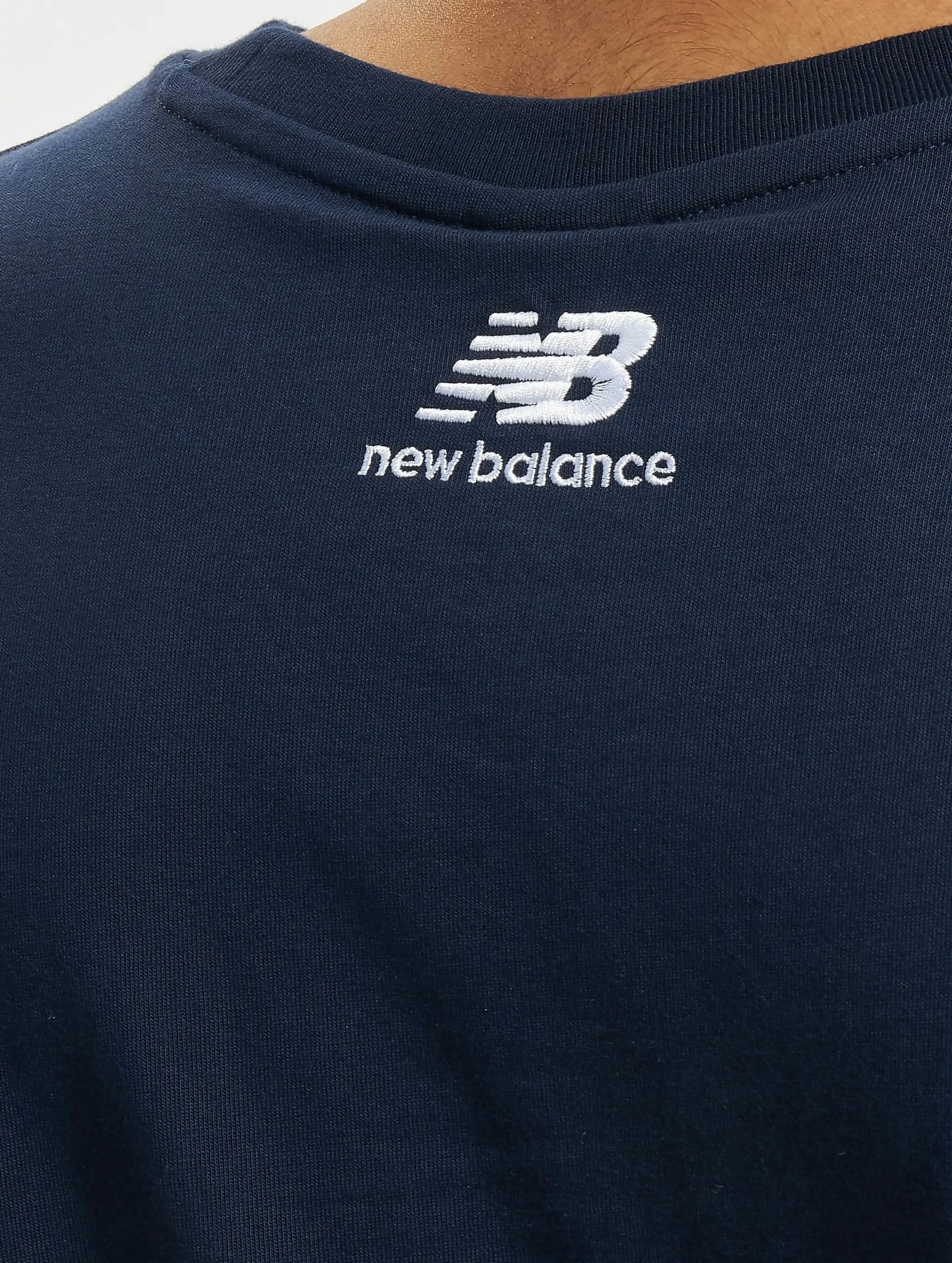 New Balance Athletics Intelligent Choice