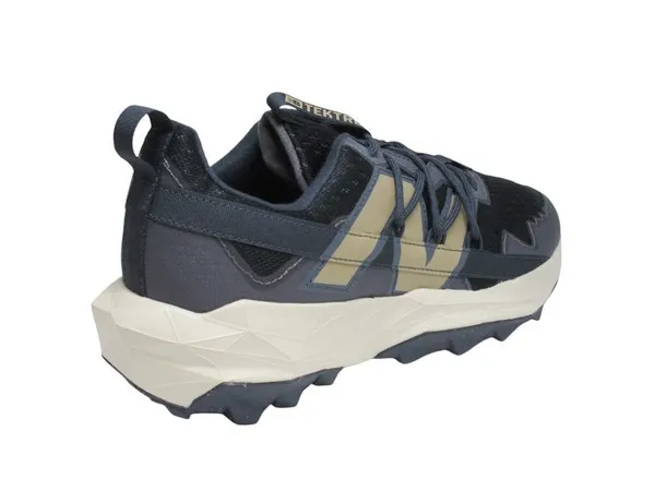 NEW BALANCE TEKTREL BLACK TRAIL MTTTRON1