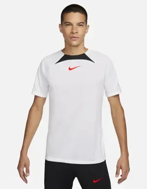 Nike Academy