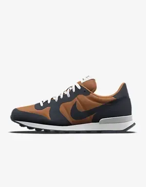 Nike Internationalist By You