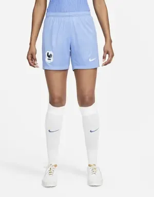 Nike Primera equipación Stadium FFF 2023
