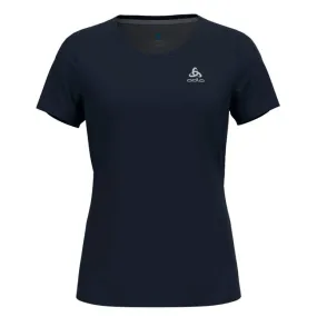 odlo F-Dry T-Shirt W