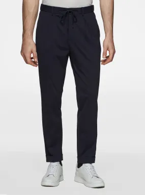 Pantalón GT01 de nailon elástico