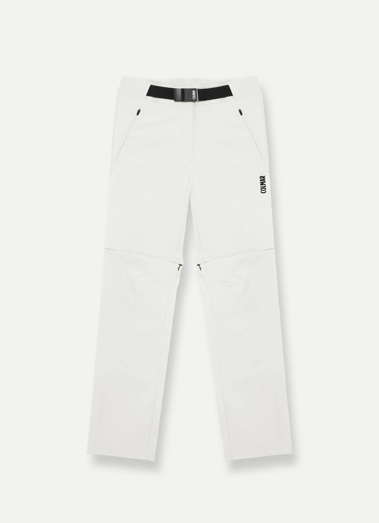 Pantalón modulable