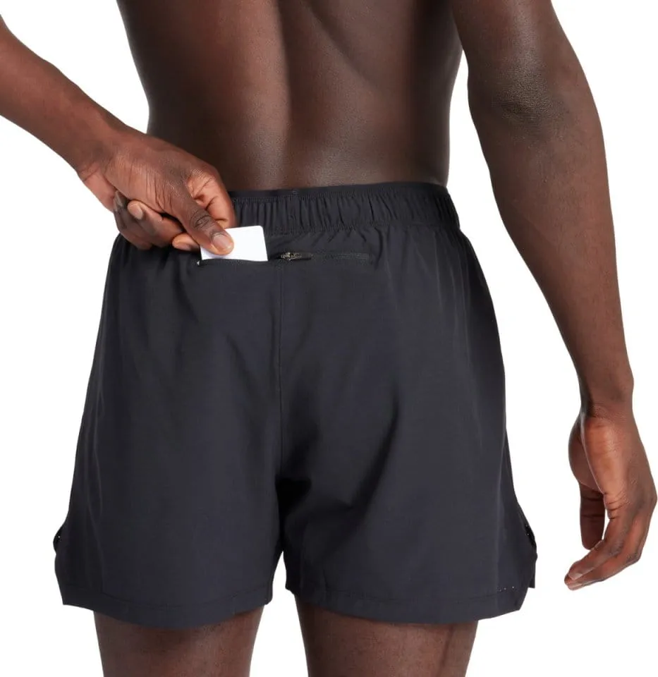 Pantalón corto New Balance NYC Marathon RC Short 5