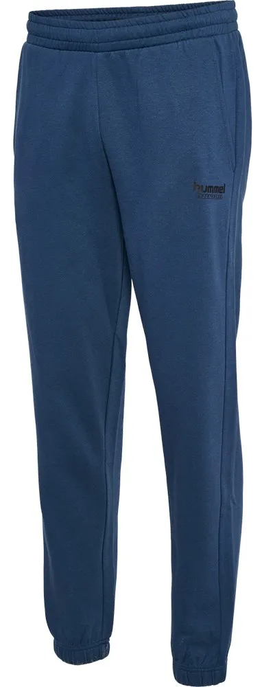 Pantalón Hummel BOOSTER REGULAR PANTS