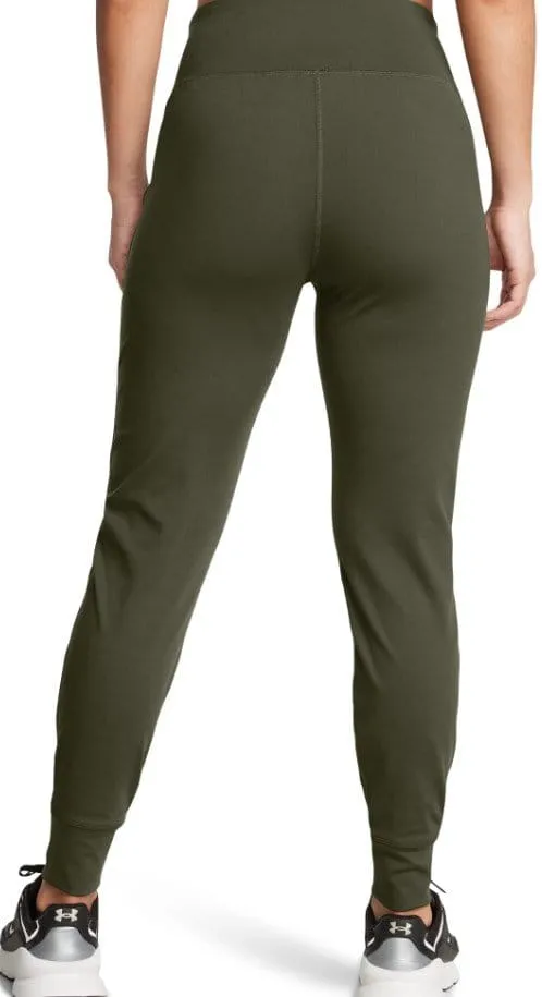 Pantalón Under Armour Motion Jogger-GRN