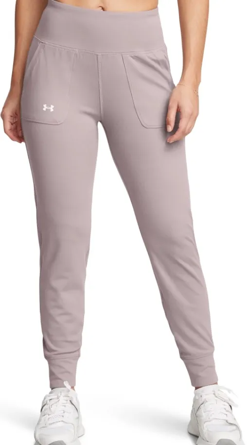 Pantalón Under Armour Motion Jogger-GRY