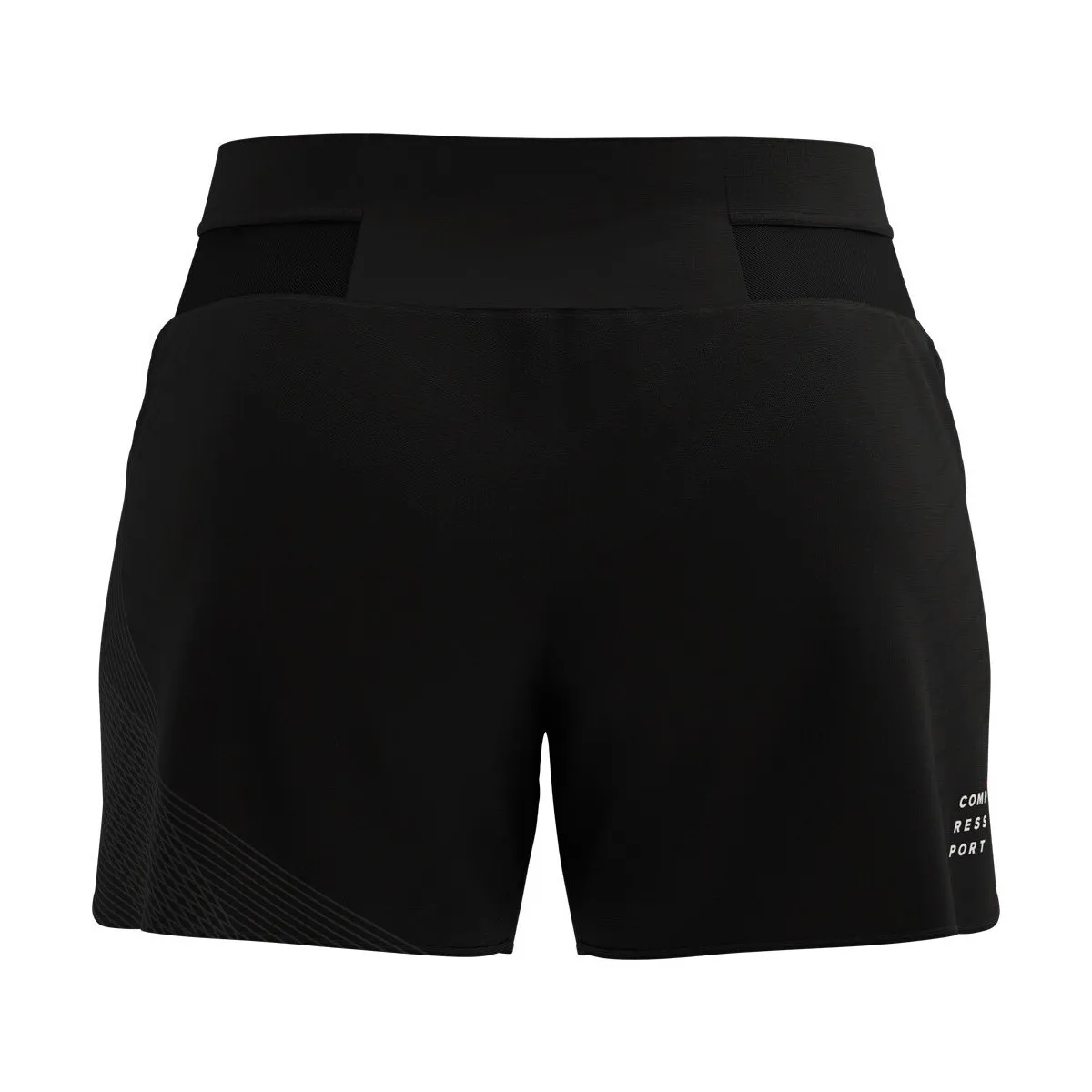 Performance Overshort W