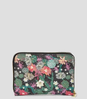 Pineda Covalin Cartera Mujer