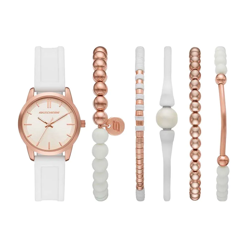 Reloj Skechers SR907