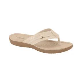 Sandalias Modare – 7125-244