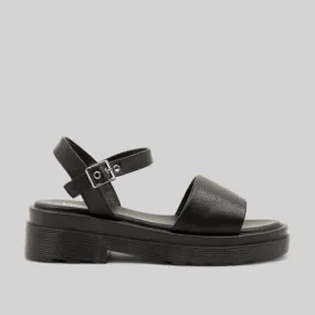 Sandalias VSingular – COSMIC