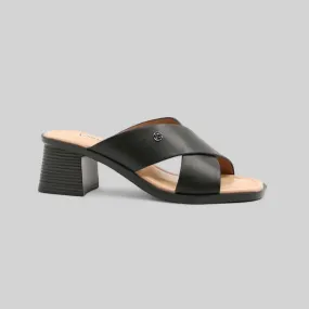 Sandalias Vsingular – GENI