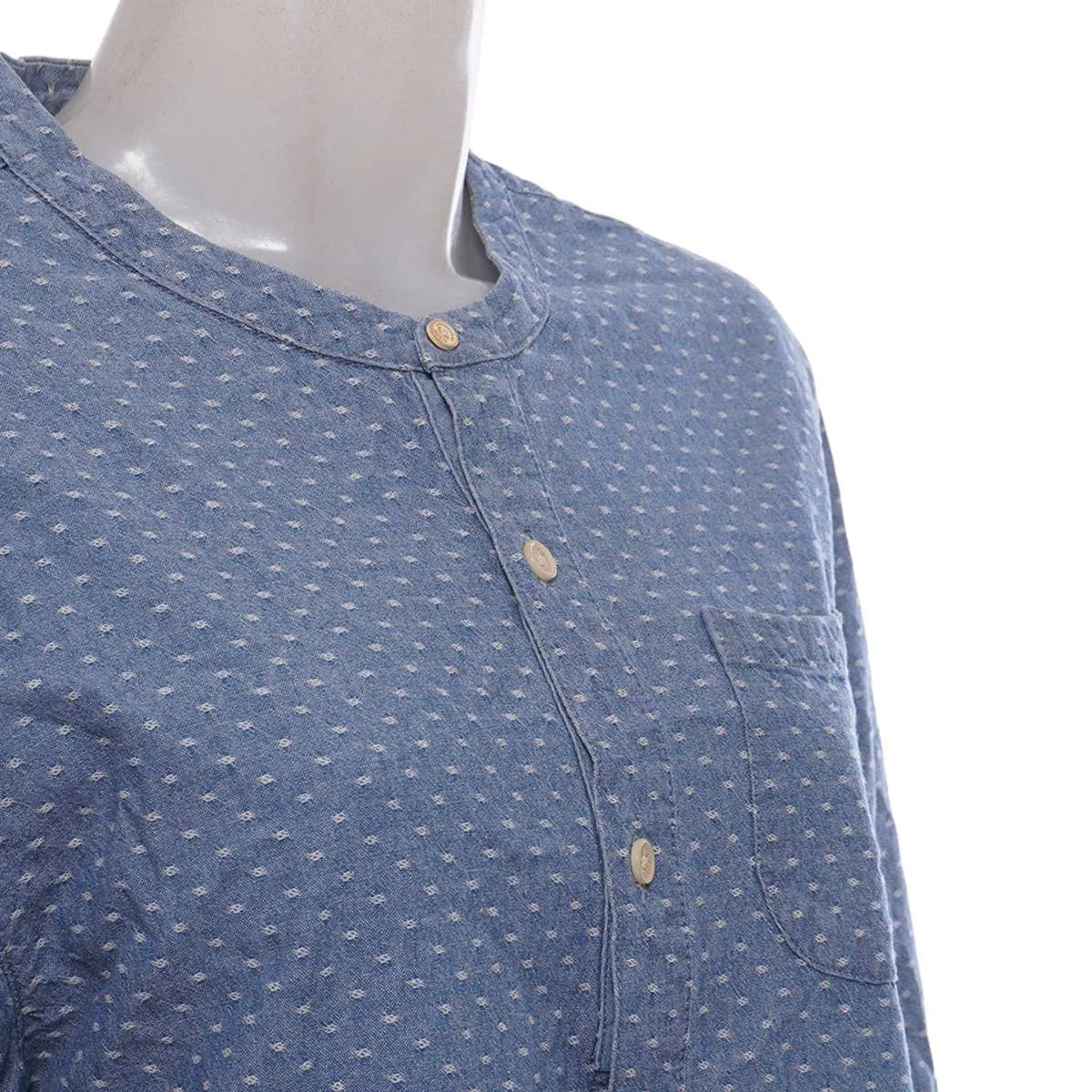 Scotch & Soda Camisa