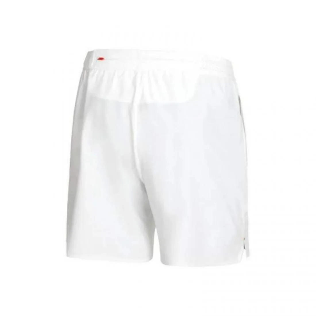 Short Wilson Bela Tournament 7 Blanco | Wilson
