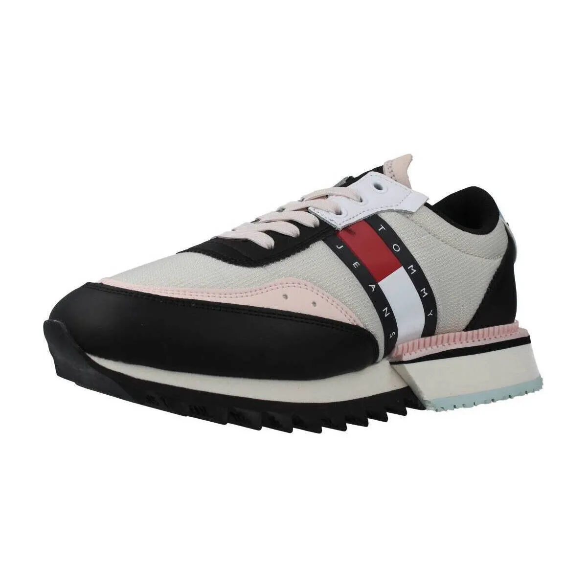 SNEAKER CLEAT