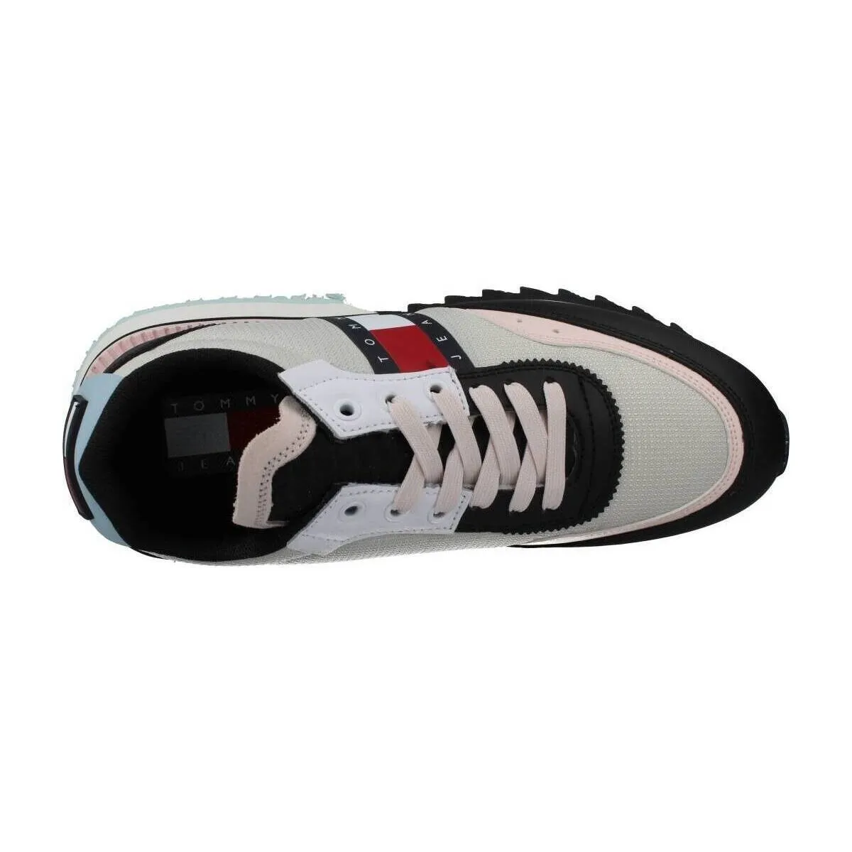 SNEAKER CLEAT