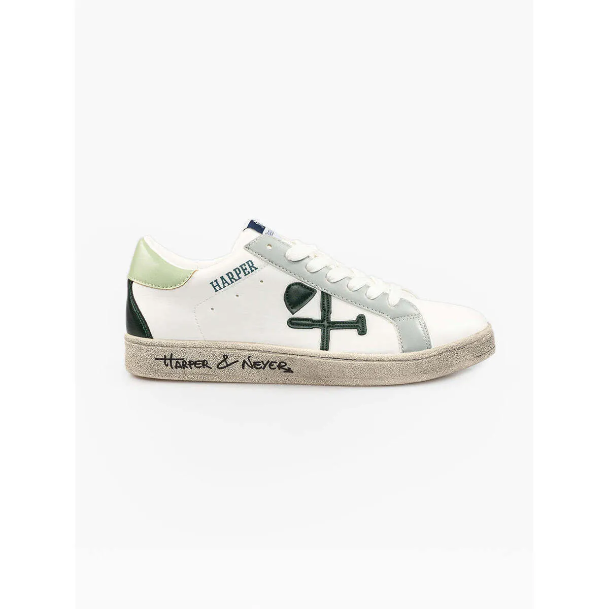 SNEAKER SUPERBOWL