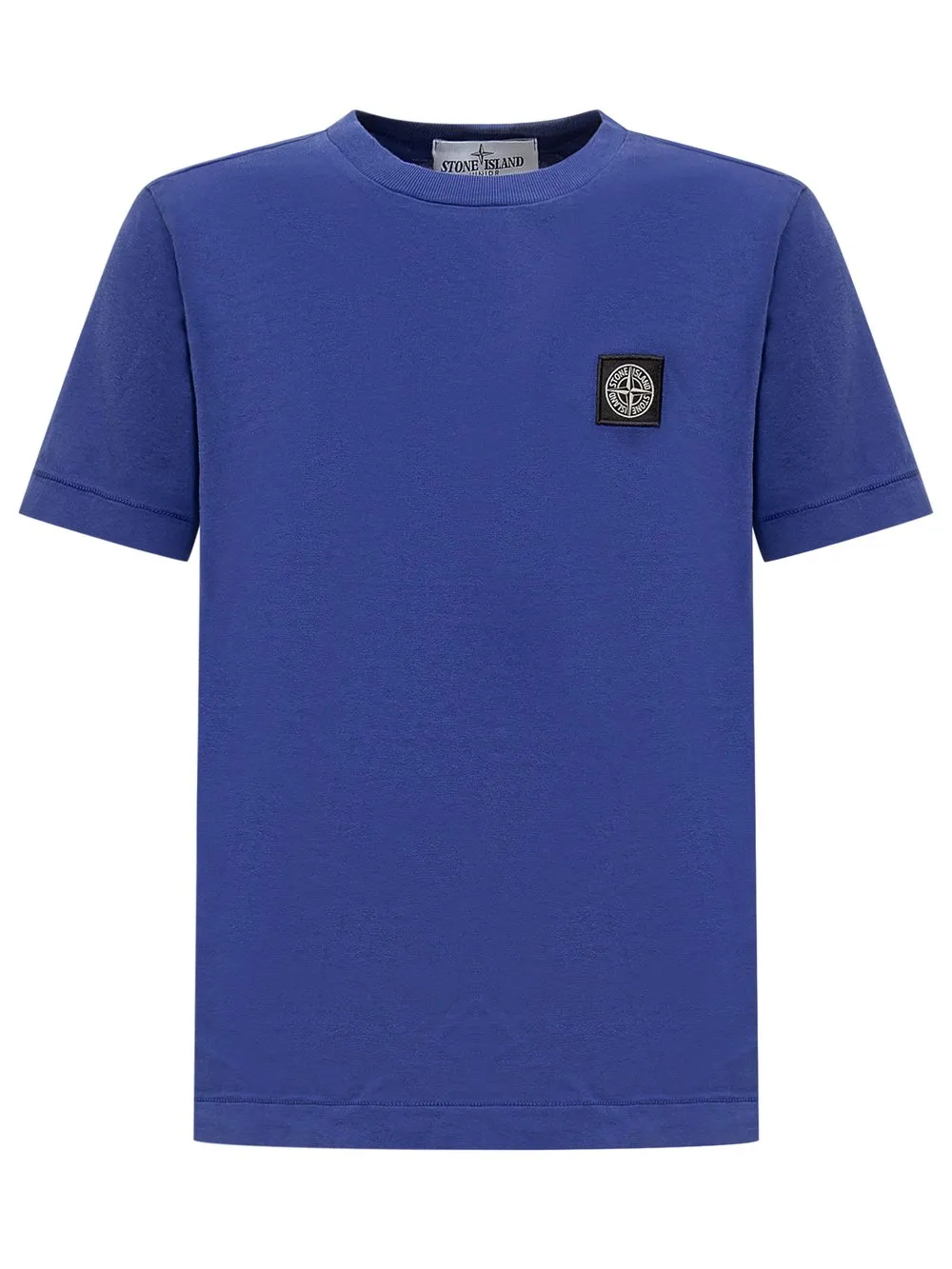 STONE ISLAND KIDS T-Shirt