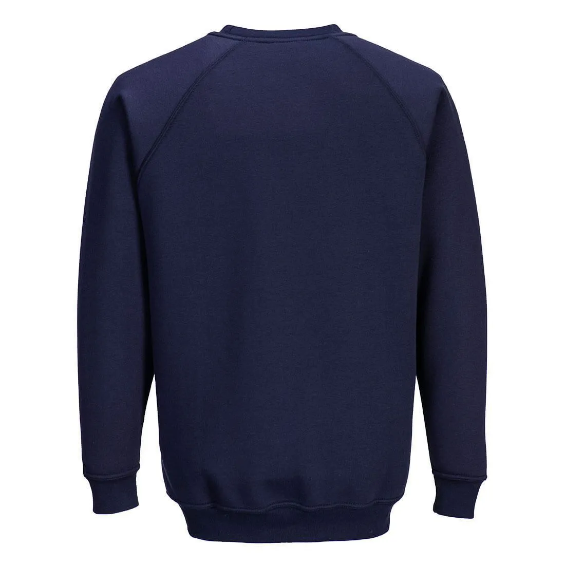 Sudadera deportiva Roma 