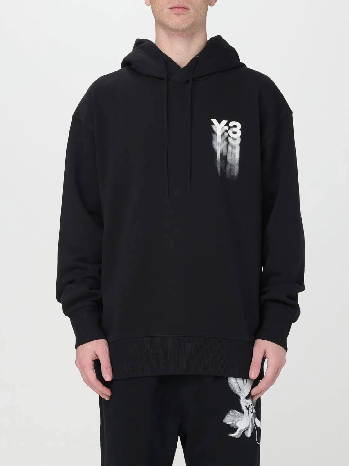Sudadera hombre Y-3