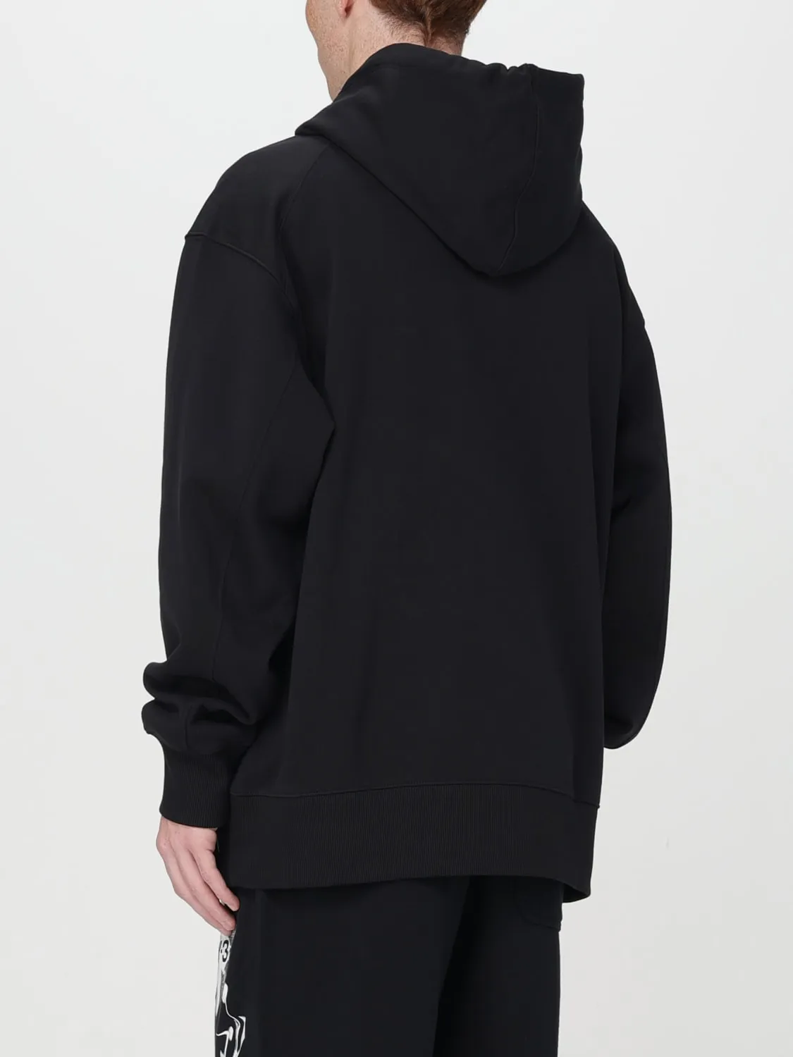 Sudadera hombre Y-3