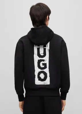 Sudadera HUGO - 50494180 001