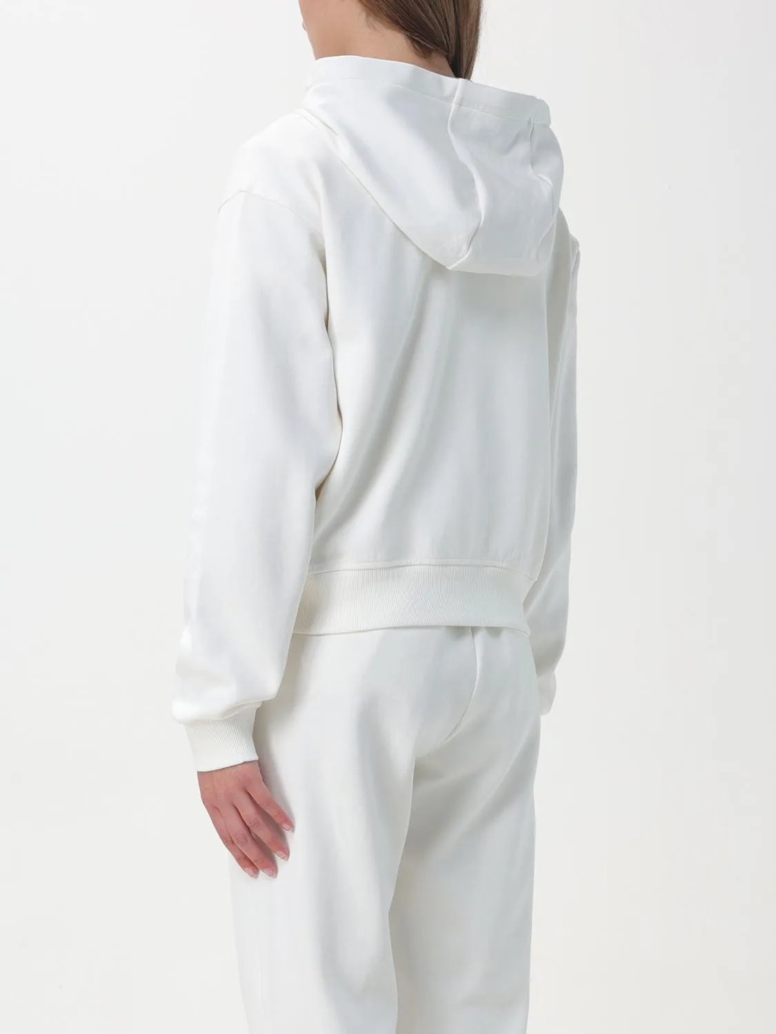 Sudadera mujer Duvetica