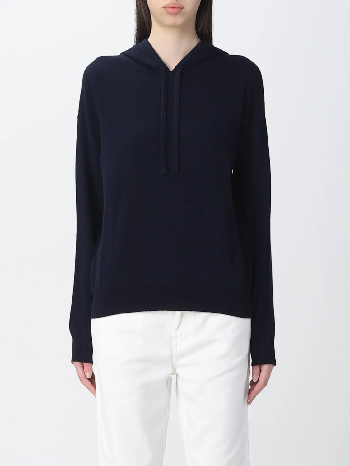 Sudadera mujer Fay