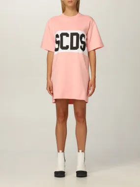 Sudadera mujer GCDS