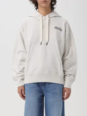 Sudadera mujer Isabel Marant