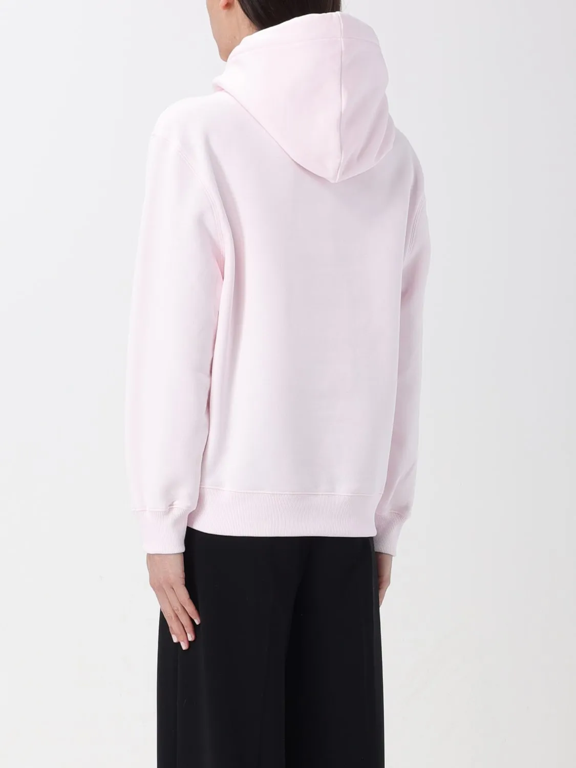 Sudadera mujer Lanvin