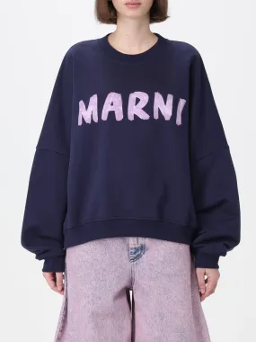 Sudadera mujer Marni