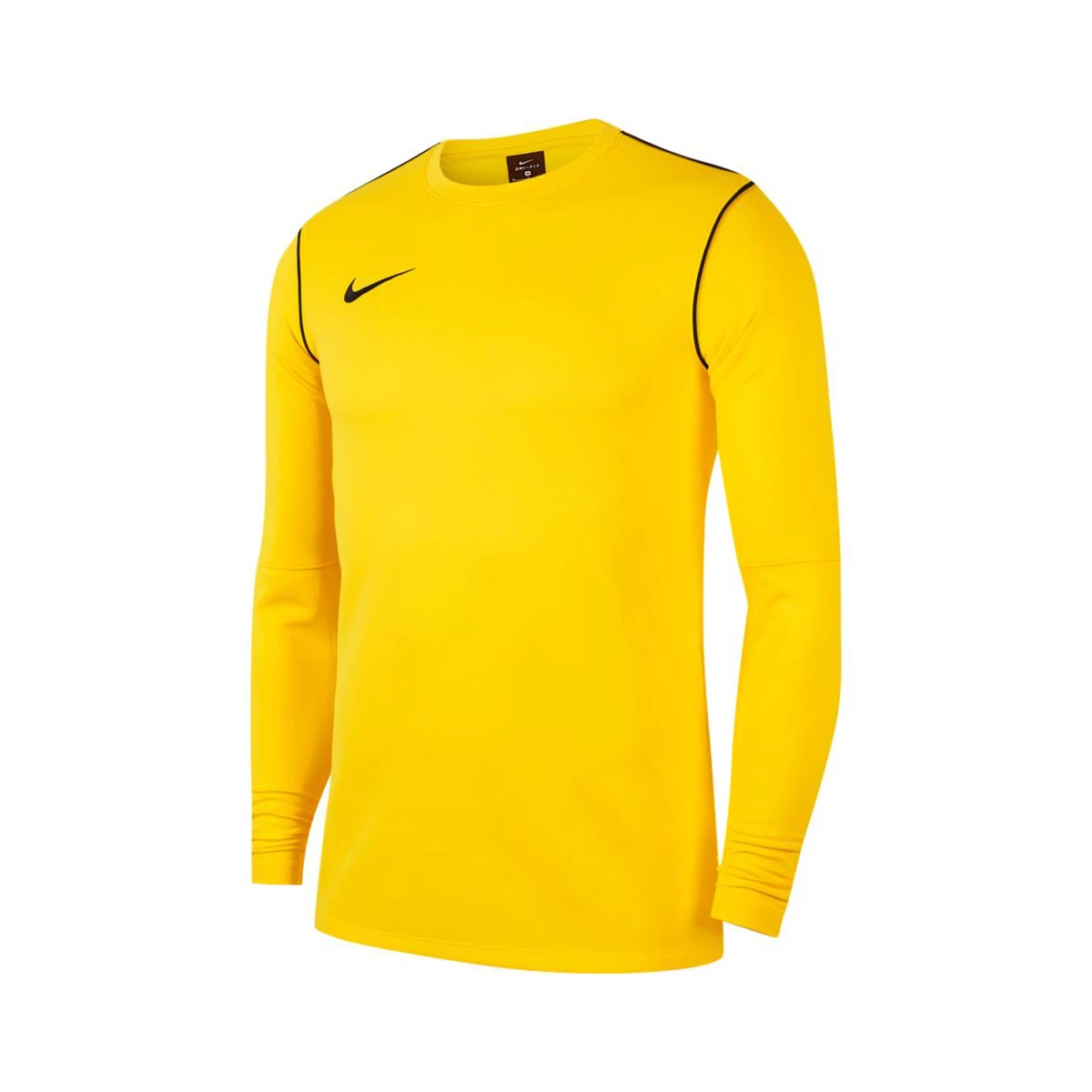 Sudadera Nike Park 20