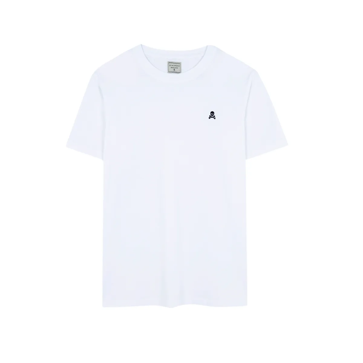 T-Shirt Básico